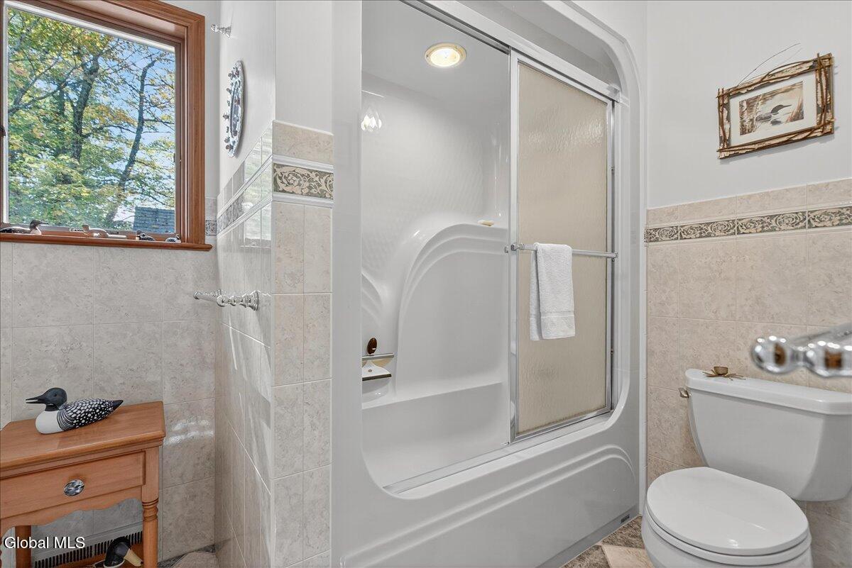 143 Green Lake Road Caroga, NY 12032 - Photo 35 of 62 23-143 GREEN LAKE-54