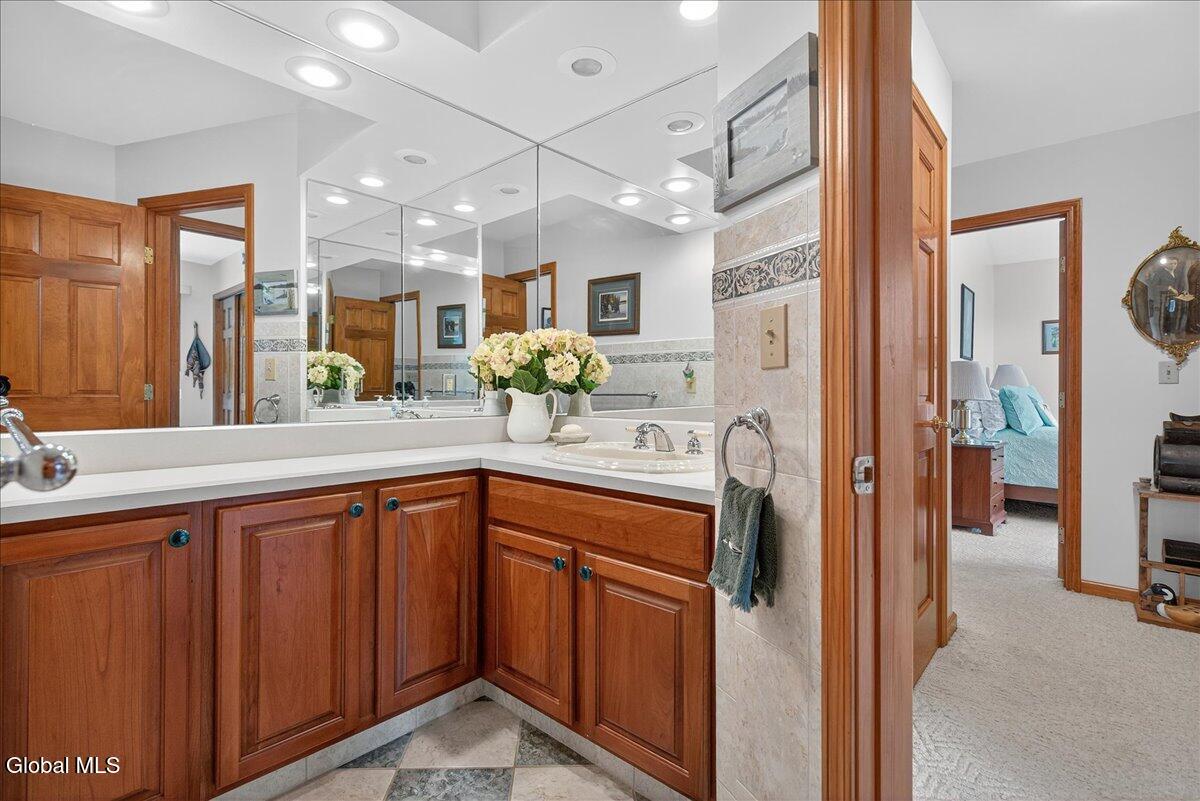 143 Green Lake Road Caroga, NY 12032 - Photo 36 of 62 24-143 GREEN LAKE-53