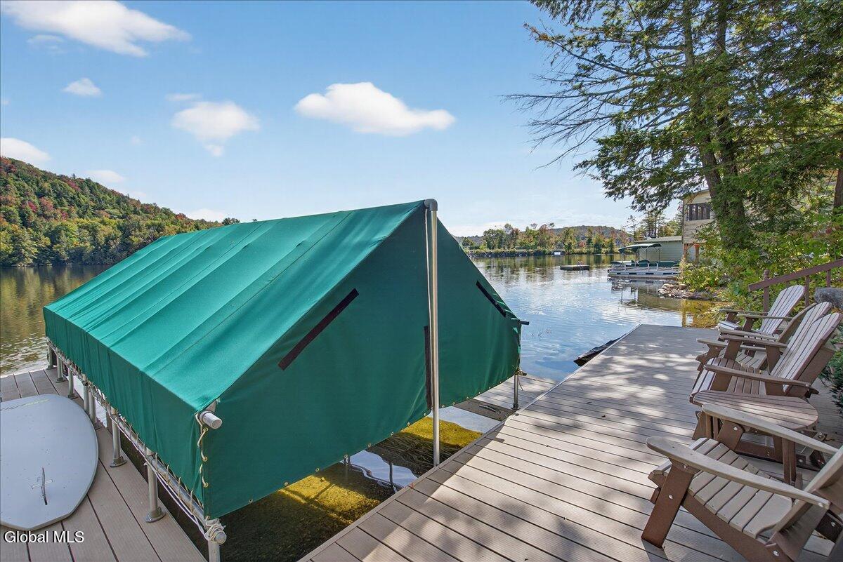 143 Green Lake Road Caroga, NY 12032 - Photo 48 of 62 05-143 GREEN LAKE-72