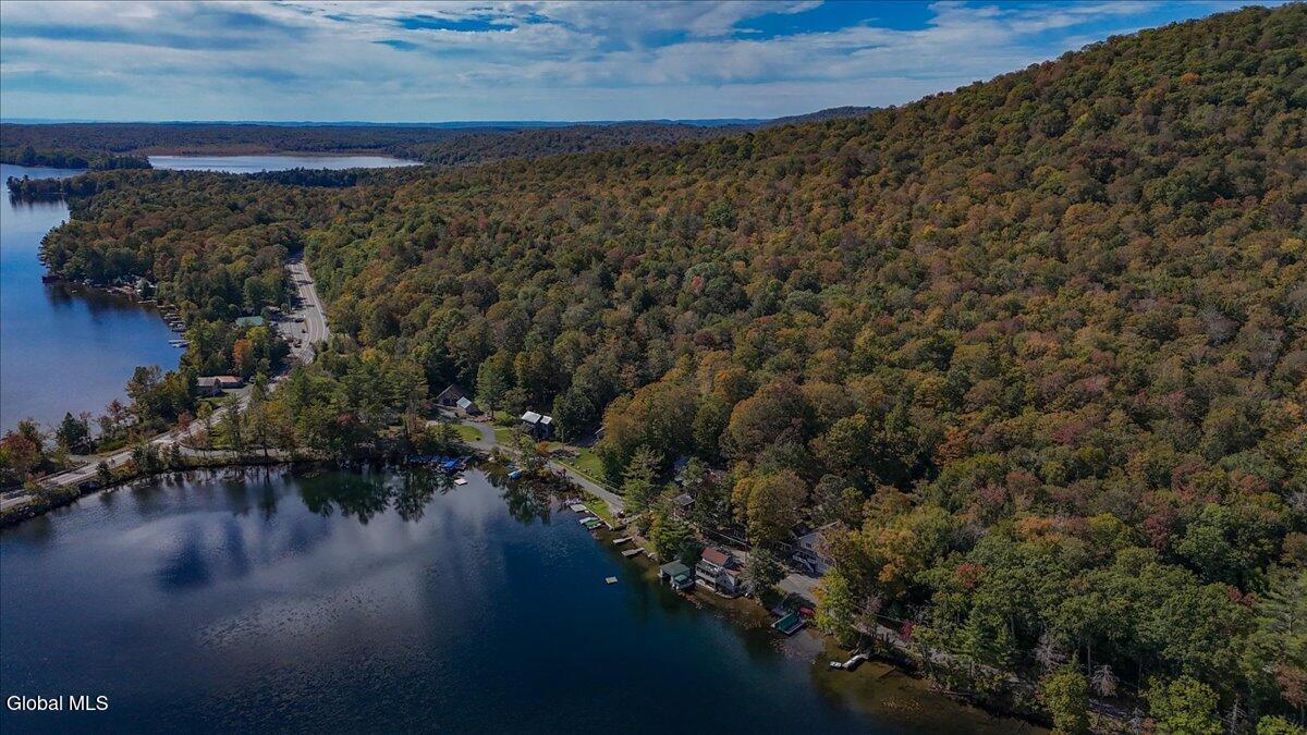 143 Green Lake Road Caroga, NY 12032 - Photo 58 of 62 69-143 GREEN LAKE-8