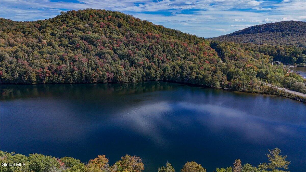 143 Green Lake Road Caroga, NY 12032 - Photo 60 of 62 72-143 GREEN LAKE-5