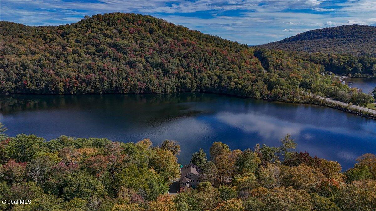 143 Green Lake Road Caroga, NY 12032 - Photo 61 of 62 74-143 GREEN LAKE-4