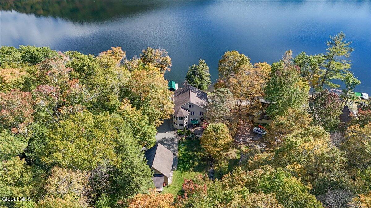 143 Green Lake Road Caroga, NY 12032 - Photo 62 of 62 60-143 GREEN LAKE-17