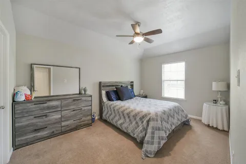 $399,900 | 5014 Beech Fern Drive, Richmond, TX 77407
