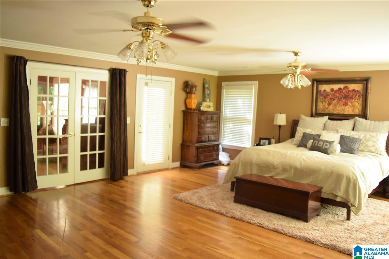 401 Pearl Lake Road Springville, AL 35146 - Photo 7 of 46