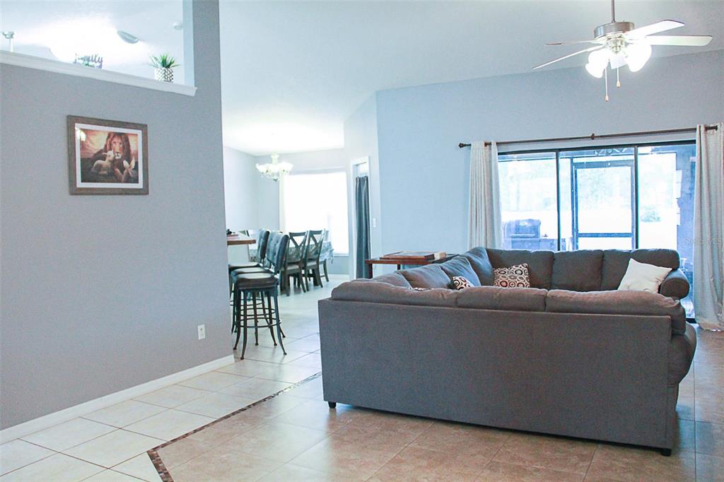 4901 Southwest 109th Loop Ocala, FL 34476 - Photo 8 of 23 Gallery Image 8