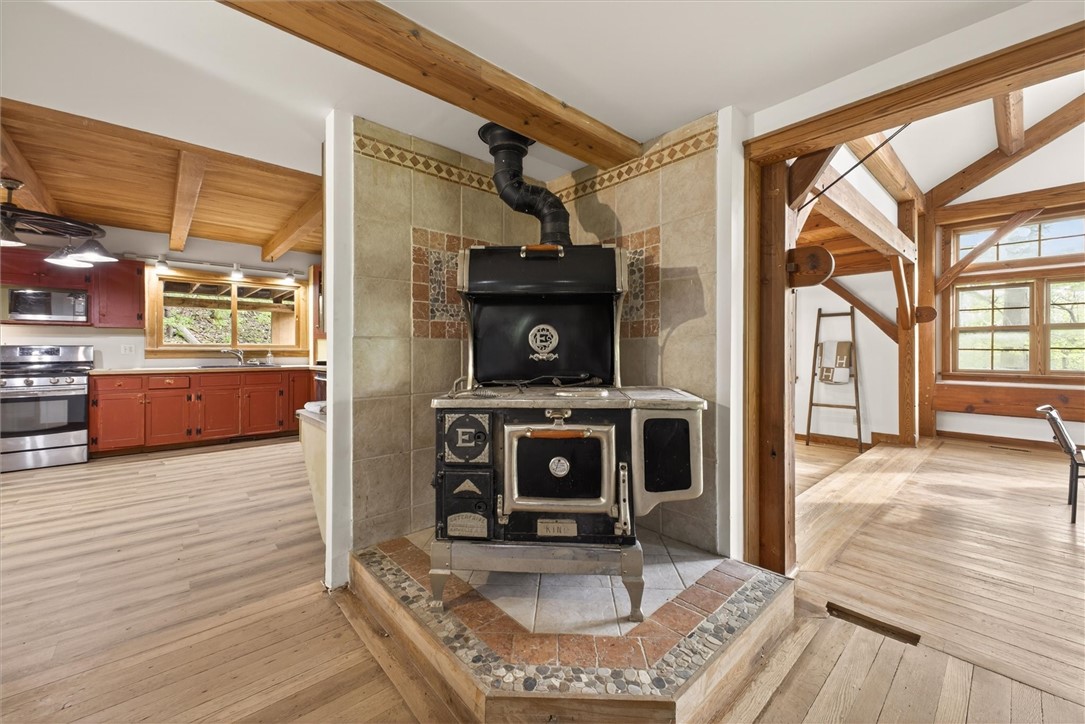 7733 Lower Fishers Road Victor, NY 14564 - Photo 6 of 50