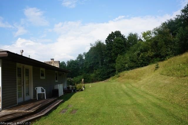 86 Old Cheat Road Morgantown, WV 26508 - Photo 14 of 16 Gallery Image 14