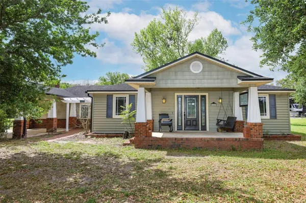 $575,000 | 665 Lake Mills Road, Chuluota, FL 32766