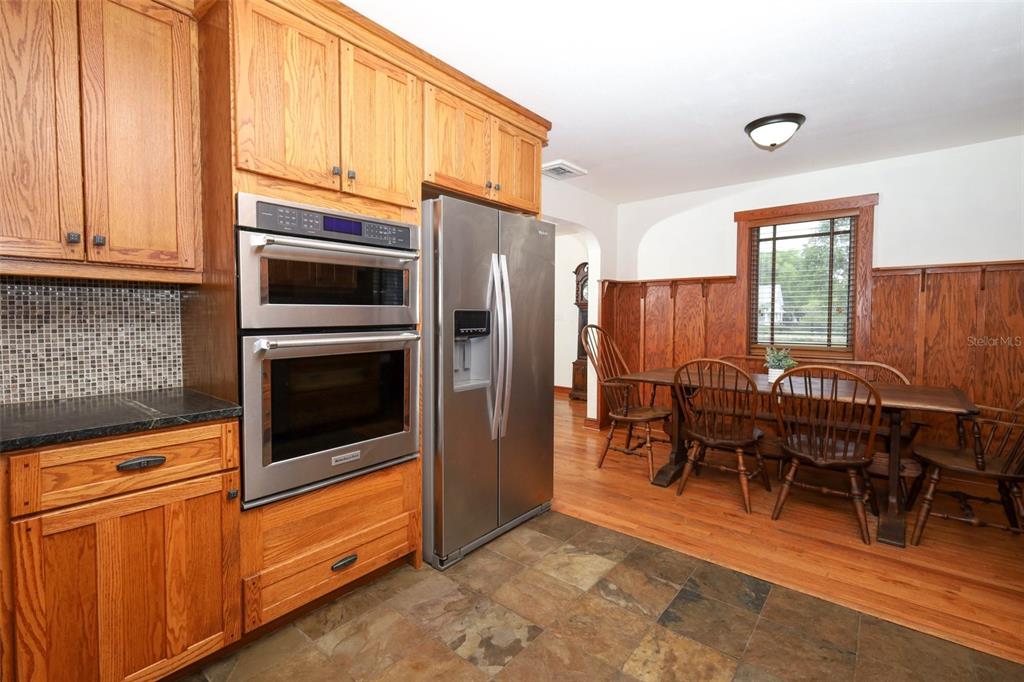 665 Lake Mills Road Chuluota, FL 32766 - Photo 13 of 46