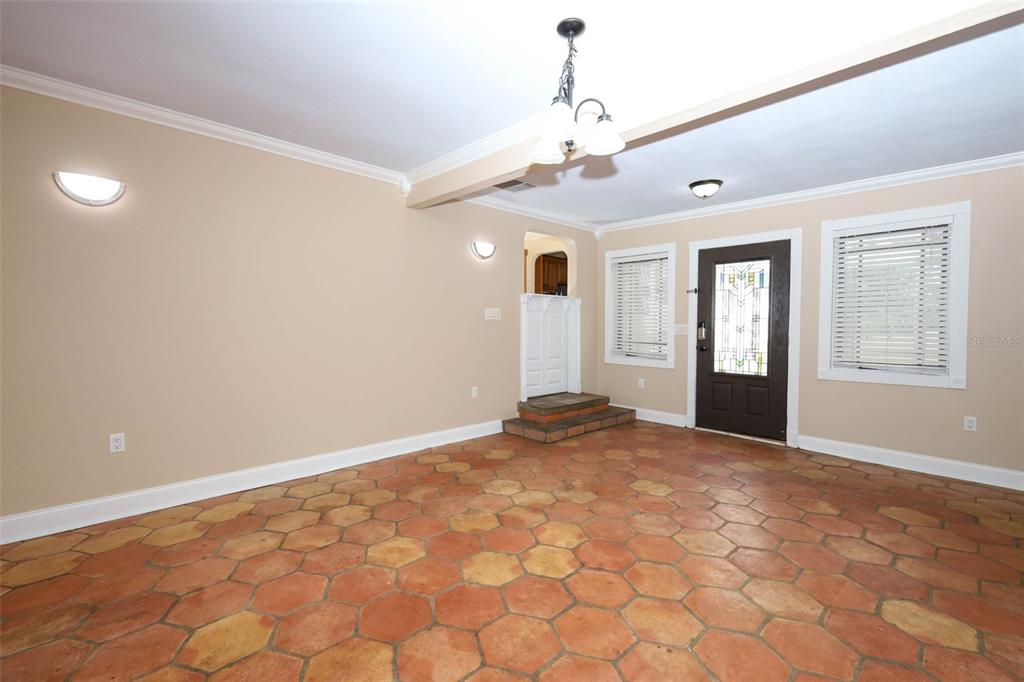 665 Lake Mills Road Chuluota, FL 32766 - Photo 15 of 46