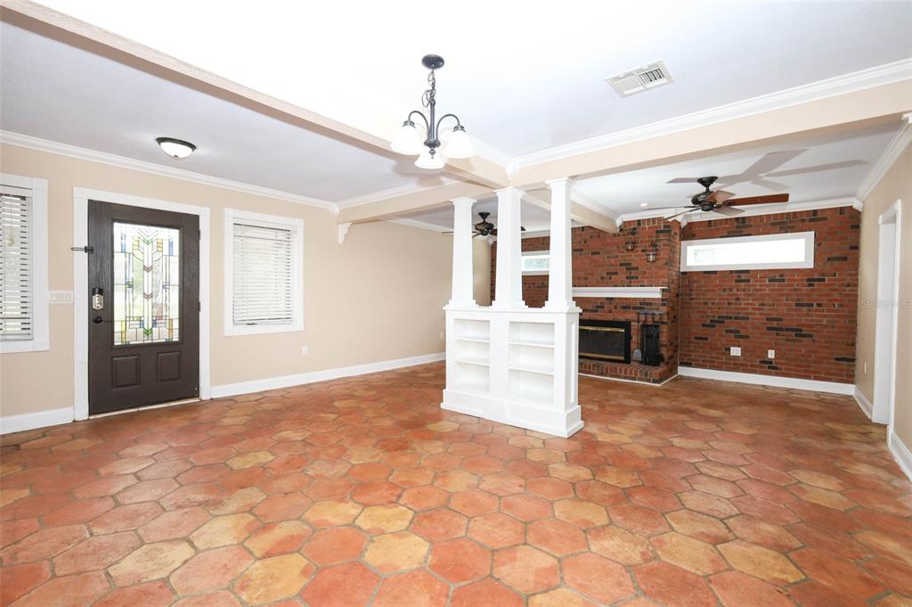 665 Lake Mills Road Chuluota, FL 32766 - Photo 16 of 46