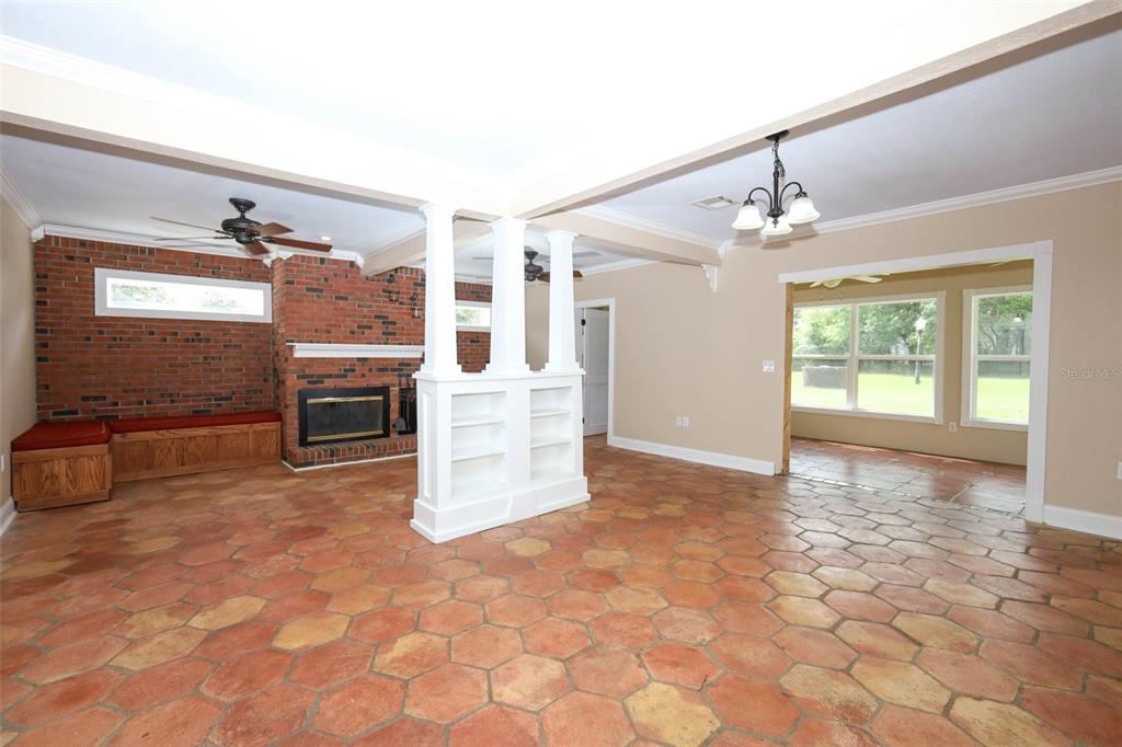 665 Lake Mills Road Chuluota, FL 32766 - Photo 17 of 46
