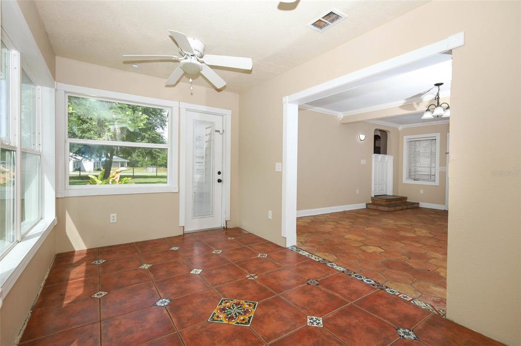 665 Lake Mills Road Chuluota, FL 32766 - Photo 19 of 46