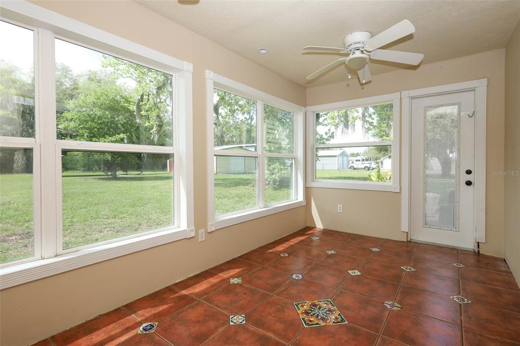 665 Lake Mills Road Chuluota, FL 32766 - Photo 20 of 46