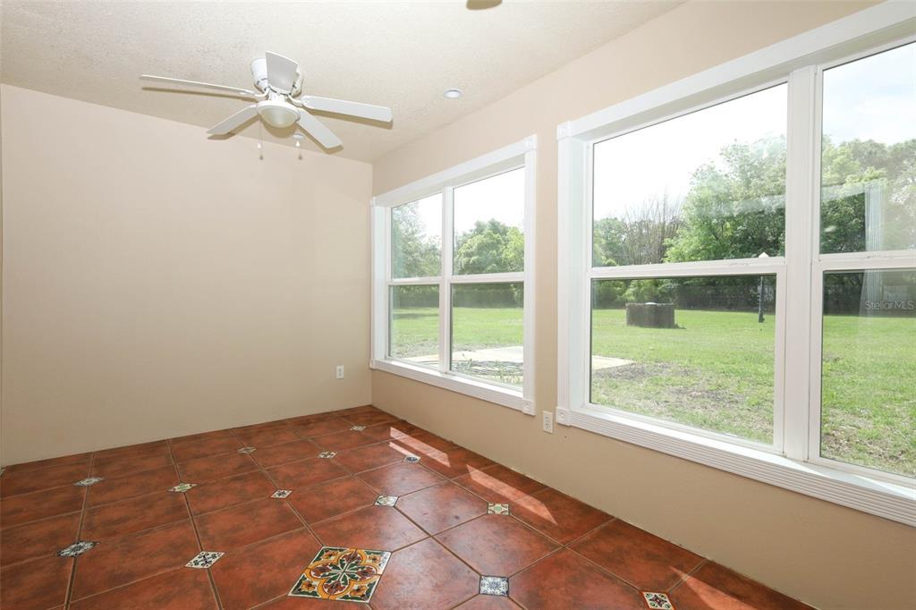 665 Lake Mills Road Chuluota, FL 32766 - Photo 21 of 46