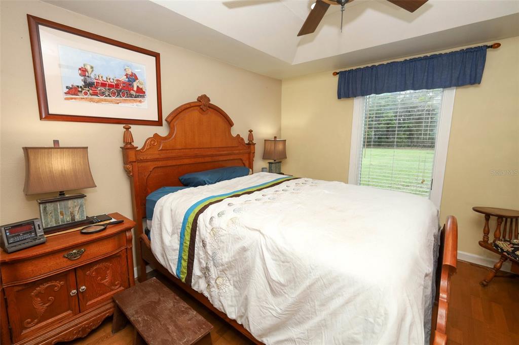 665 Lake Mills Road Chuluota, FL 32766 - Photo 22 of 46