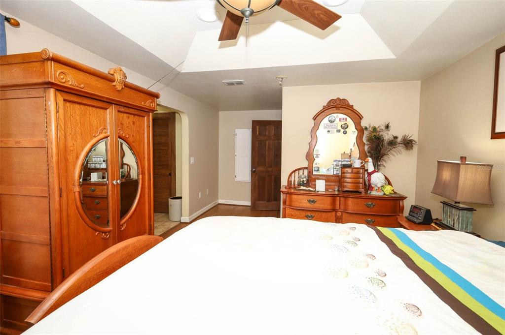 665 Lake Mills Road Chuluota, FL 32766 - Photo 23 of 46
