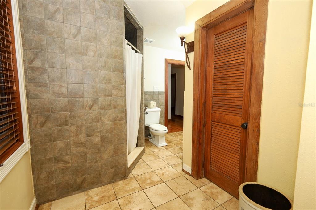 665 Lake Mills Road Chuluota, FL 32766 - Photo 24 of 46