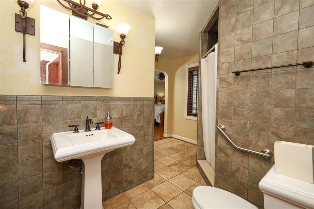 665 Lake Mills Road Chuluota, FL 32766 - Photo 25 of 46