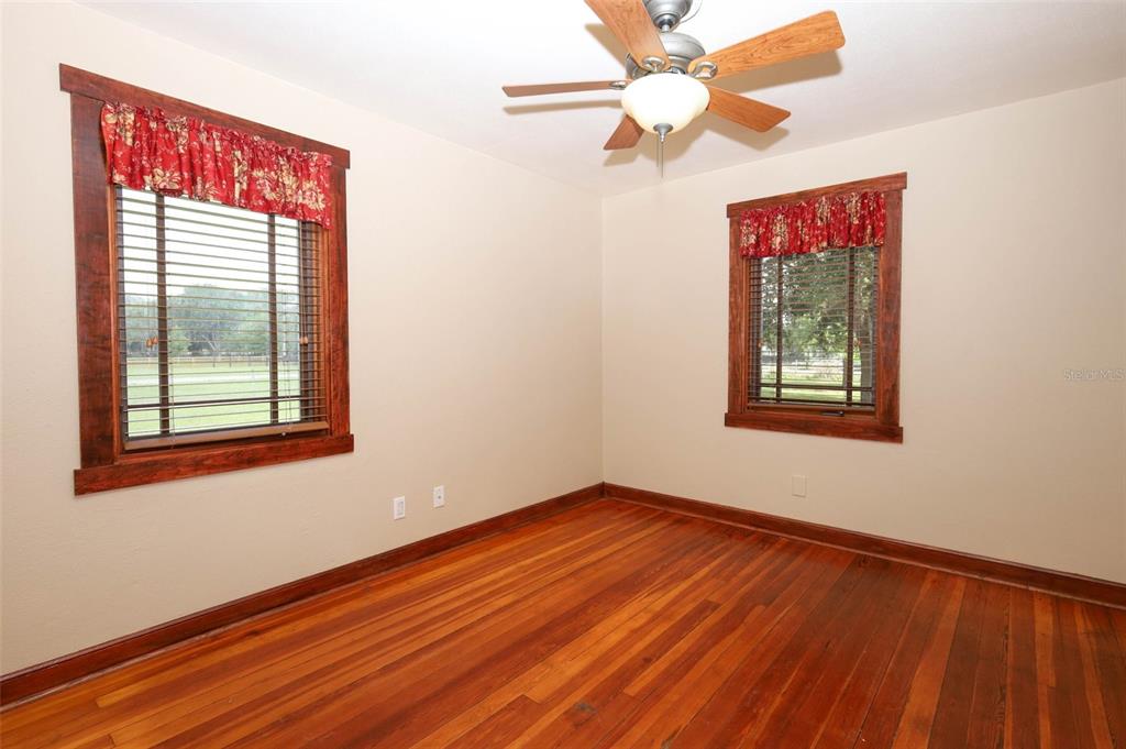 665 Lake Mills Road Chuluota, FL 32766 - Photo 27 of 46