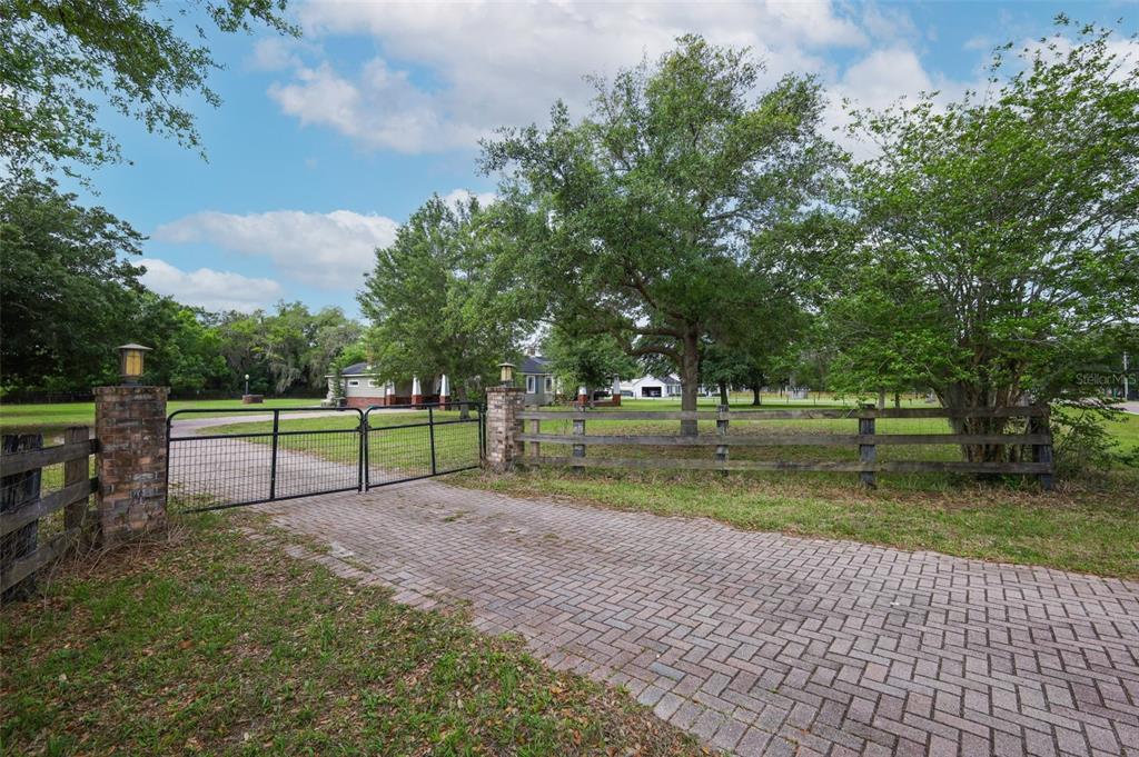 665 Lake Mills Road Chuluota, FL 32766 - Photo 37 of 46