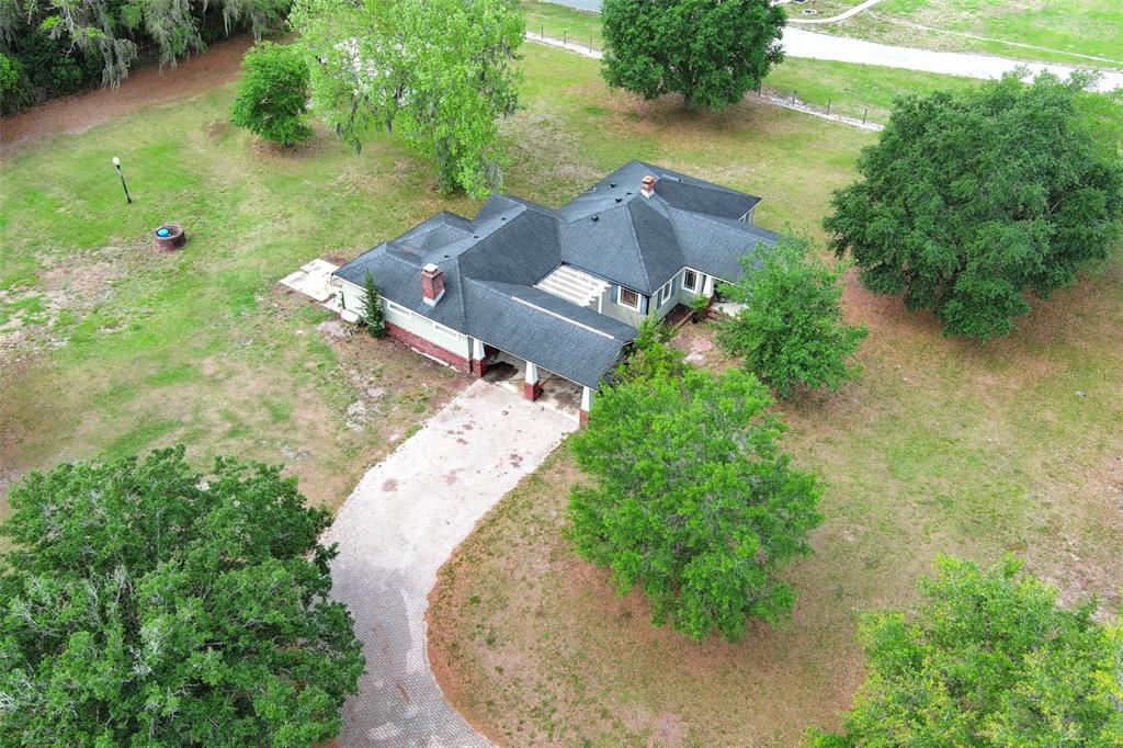 665 Lake Mills Road Chuluota, FL 32766 - Photo 38 of 46