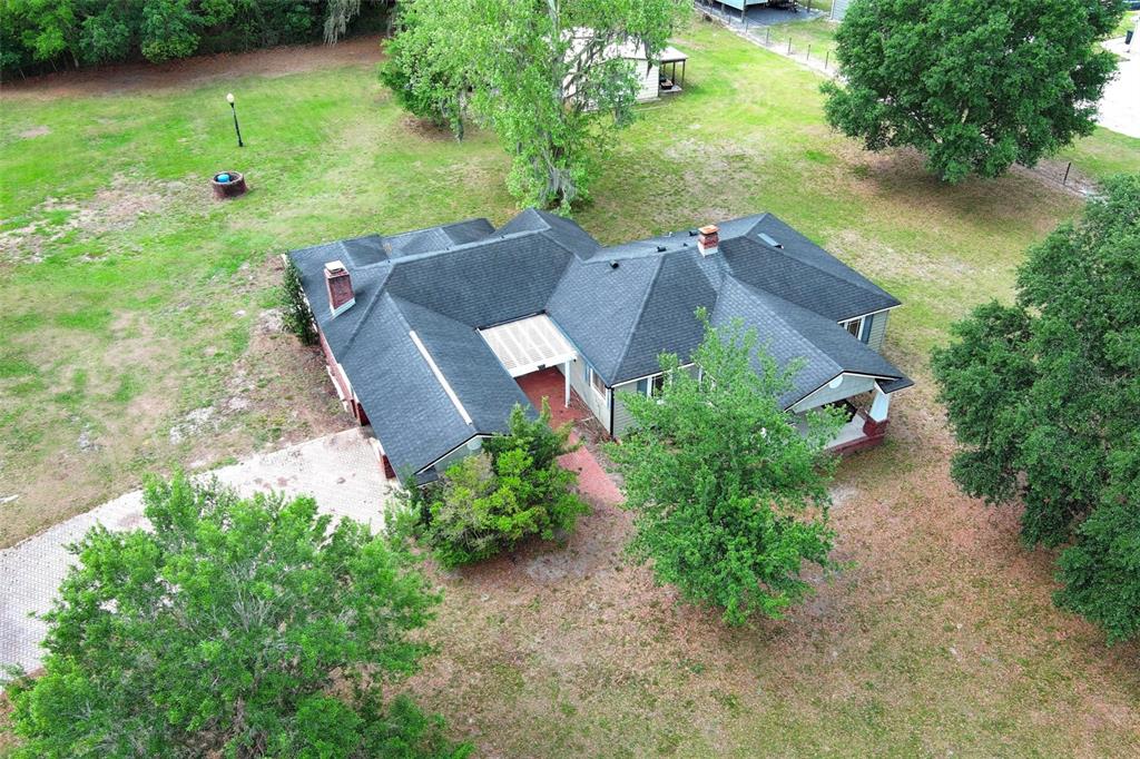 665 Lake Mills Road Chuluota, FL 32766 - Photo 39 of 46