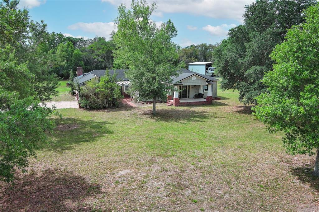 665 Lake Mills Road Chuluota, FL 32766 - Photo 40 of 46