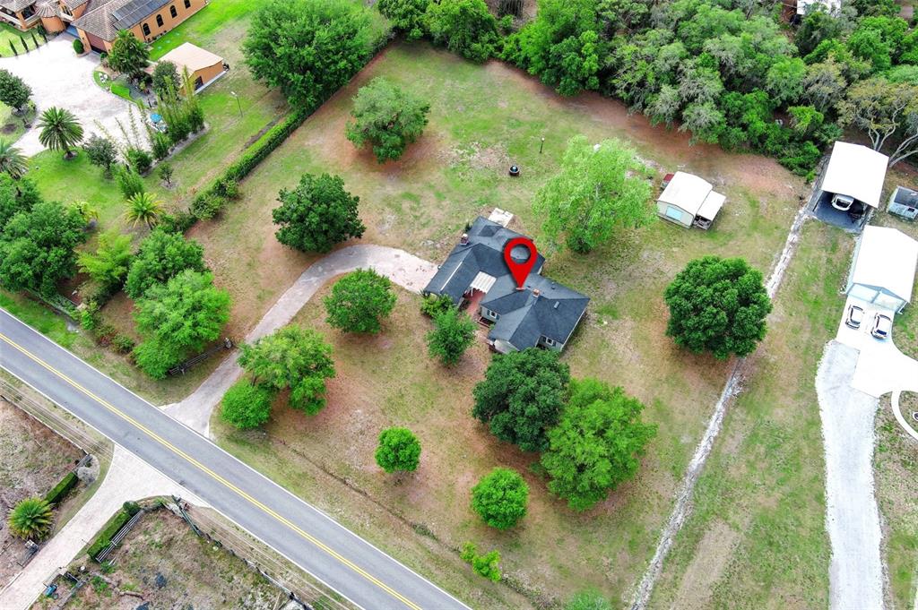 665 Lake Mills Road Chuluota, FL 32766 - Photo 42 of 46