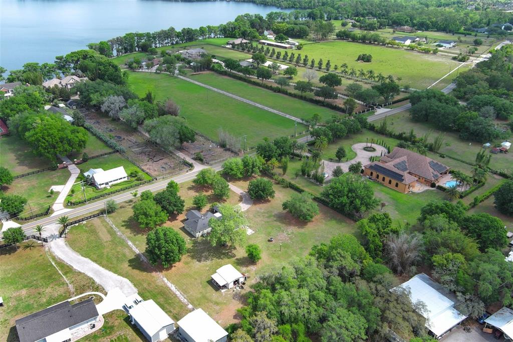 665 Lake Mills Road Chuluota, FL 32766 - Photo 43 of 46