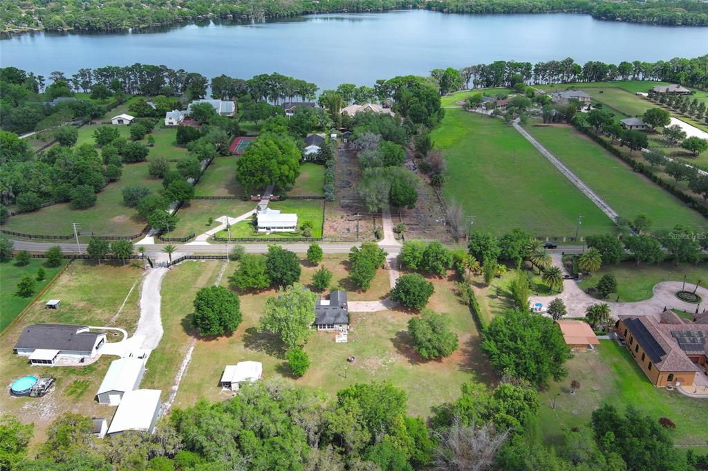 665 Lake Mills Road Chuluota, FL 32766 - Photo 44 of 46