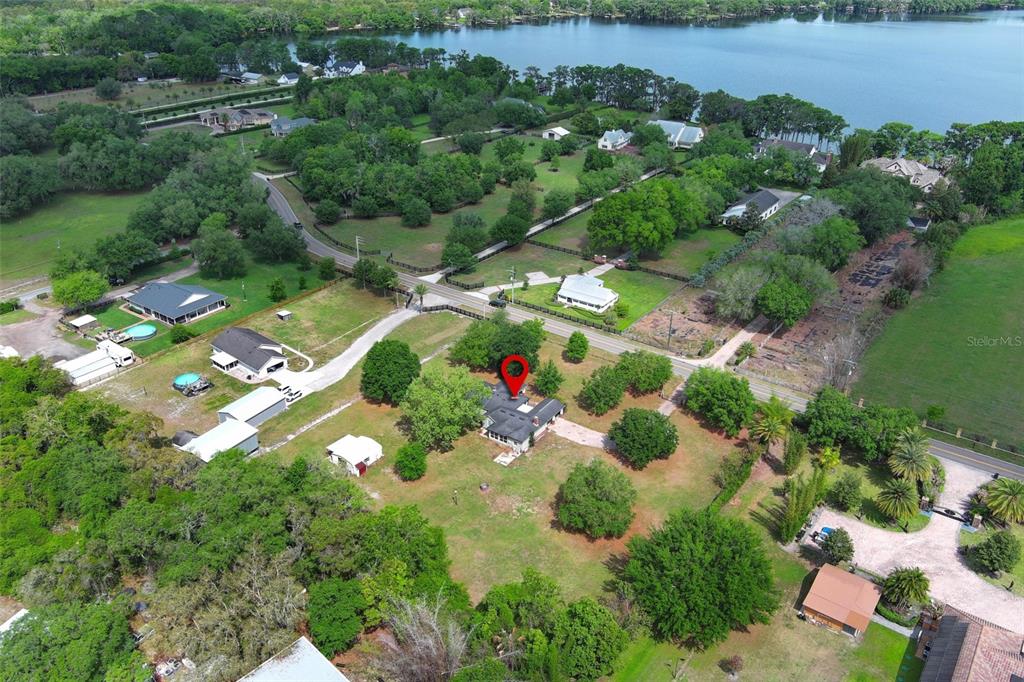 665 Lake Mills Road Chuluota, FL 32766 - Photo 45 of 46
