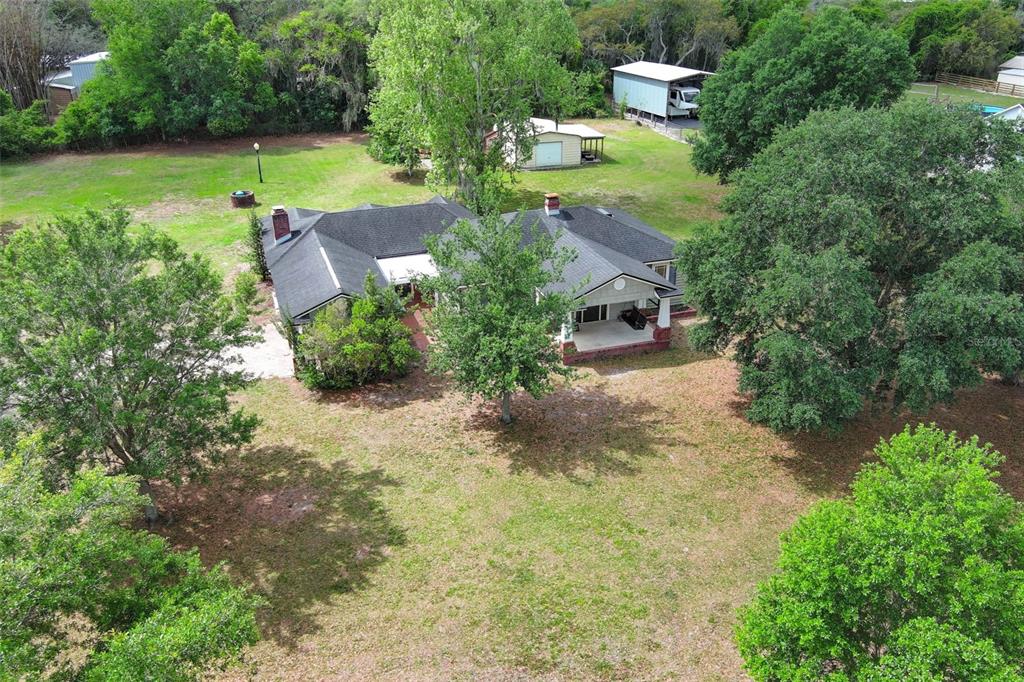 665 Lake Mills Road Chuluota, FL 32766 - Photo 46 of 46