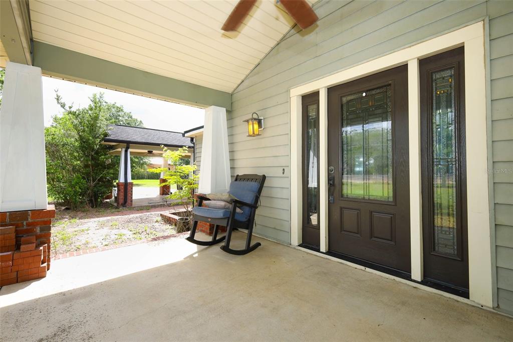 665 Lake Mills Road Chuluota, FL 32766 - Photo 6 of 46