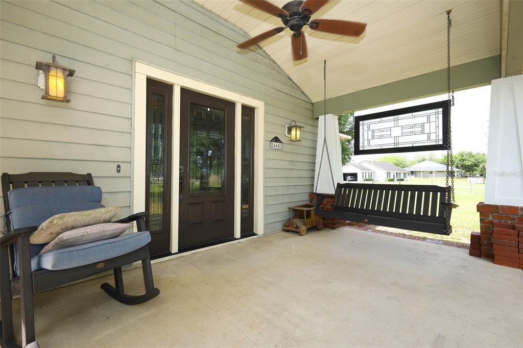 665 Lake Mills Road Chuluota, FL 32766 - Photo 7 of 46