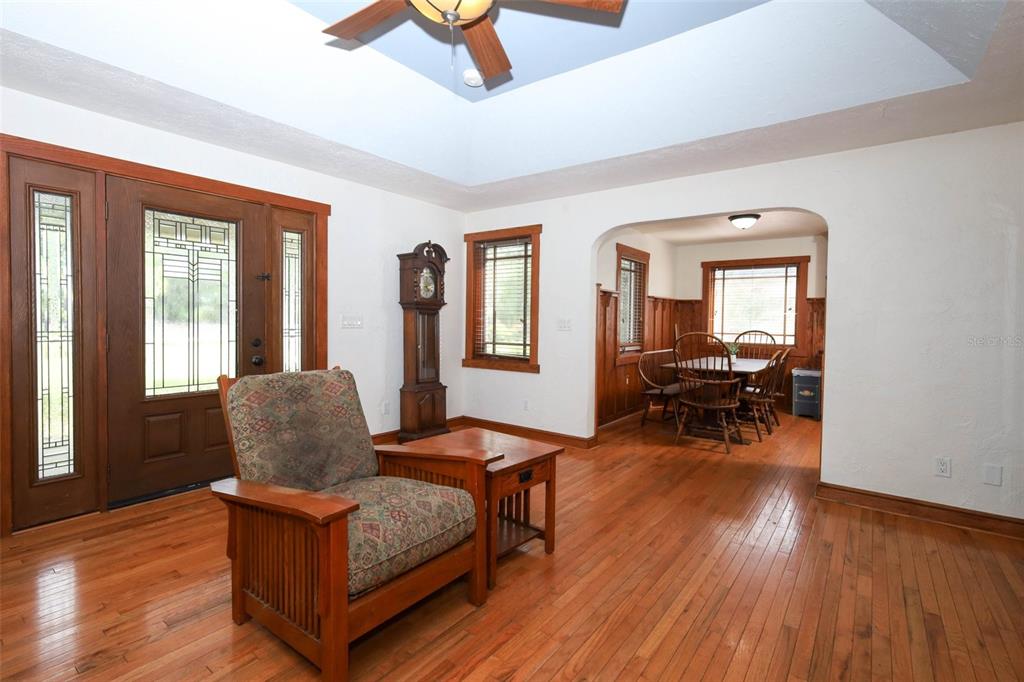 665 Lake Mills Road Chuluota, FL 32766 - Photo 8 of 46