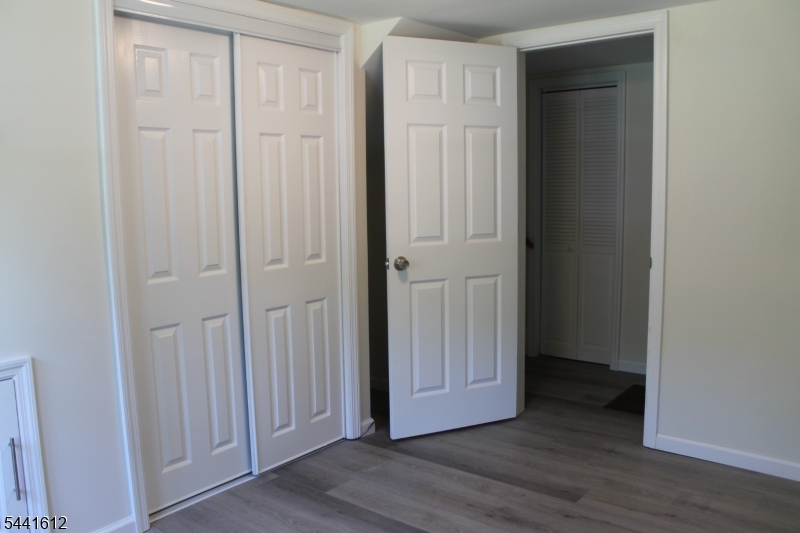 23 House Road Morristown, NJ 07960 - Photo 16 of 24