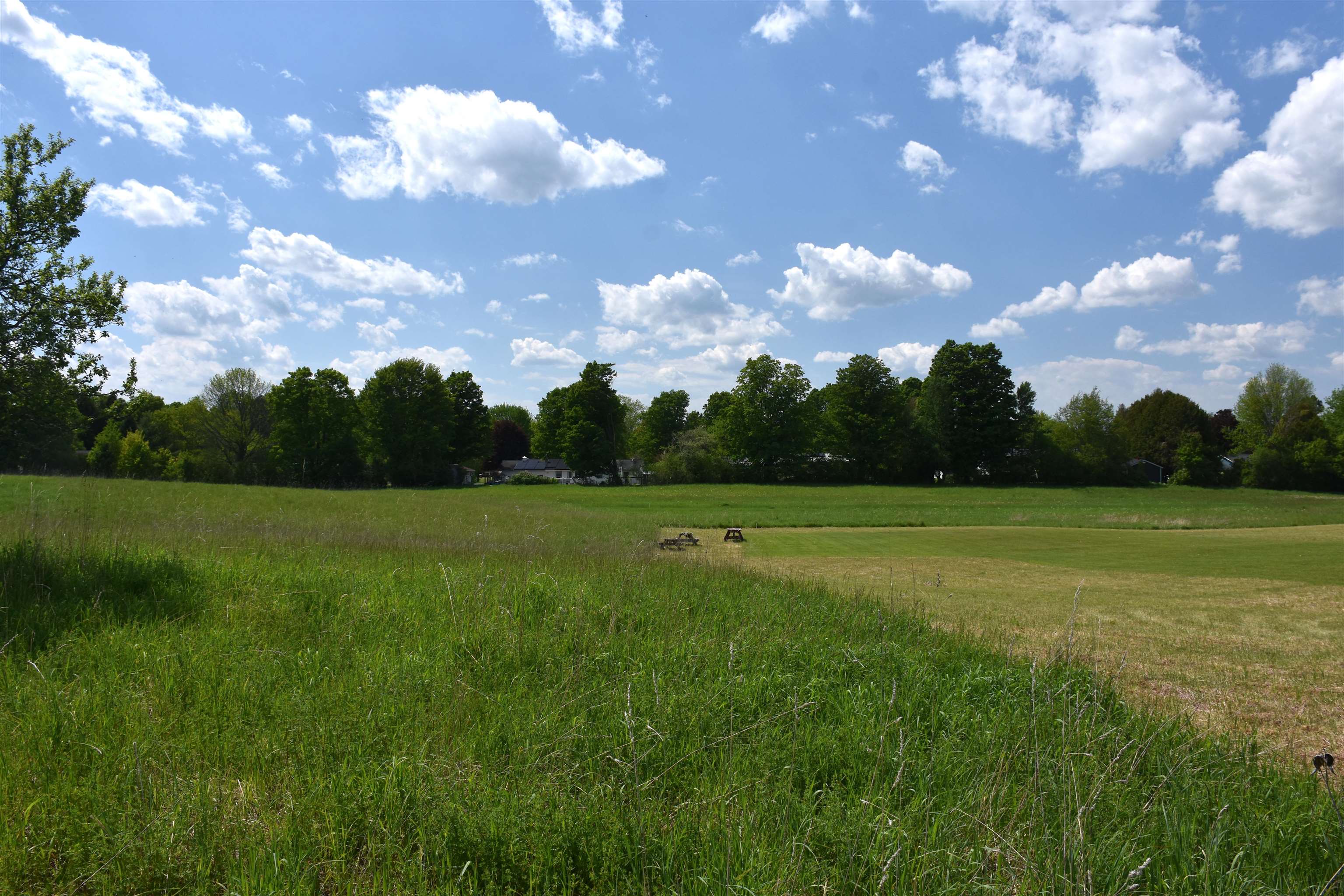 Lot 5 West Cobble Hill Road, Unit 5 Barre, VT 05641 - Photo 2 of 9