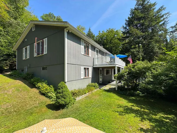 $779,000 | 399 Shaker Boulevard, Enfield, NH 03748