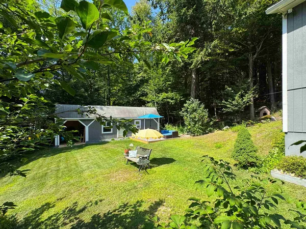 $779,000 | 399 Shaker Boulevard, Enfield, NH 03748