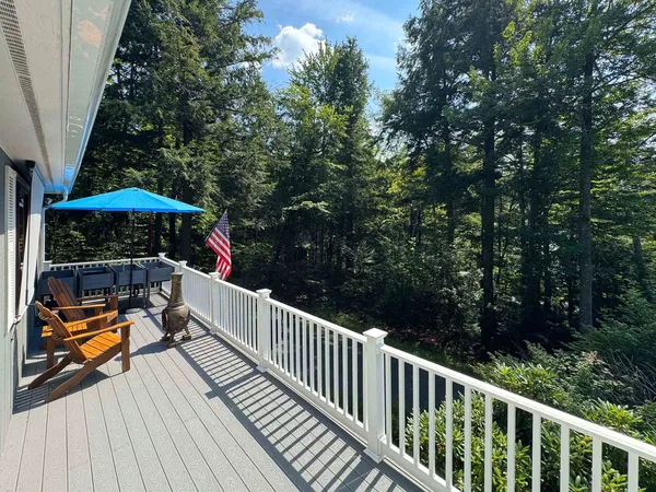 $779,000 | 399 Shaker Boulevard, Enfield, NH 03748
