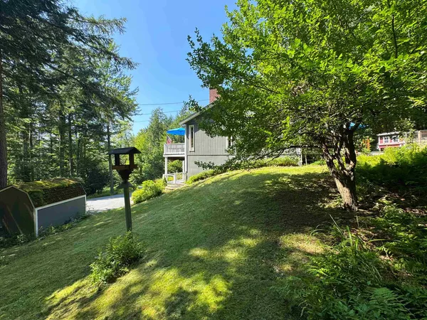 $779,000 | 399 Shaker Boulevard, Enfield, NH 03748