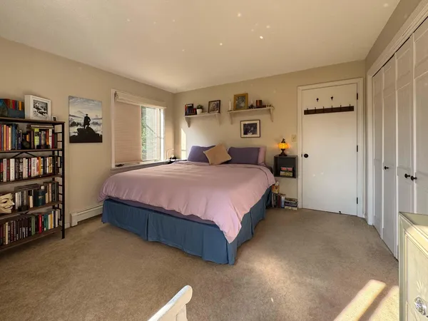 $779,000 | 399 Shaker Boulevard, Enfield, NH 03748