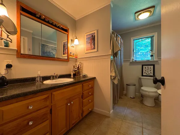 $779,000 | 399 Shaker Boulevard, Enfield, NH 03748
