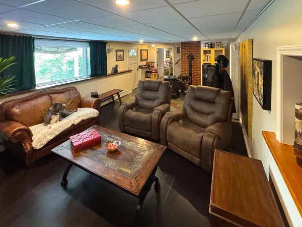 $779,000 | 399 Shaker Boulevard, Enfield, NH 03748