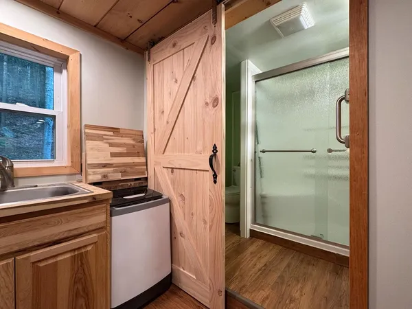 $779,000 | 399 Shaker Boulevard, Enfield, NH 03748