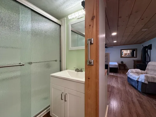 $779,000 | 399 Shaker Boulevard, Enfield, NH 03748