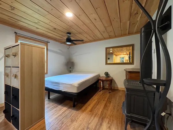 $779,000 | 399 Shaker Boulevard, Enfield, NH 03748