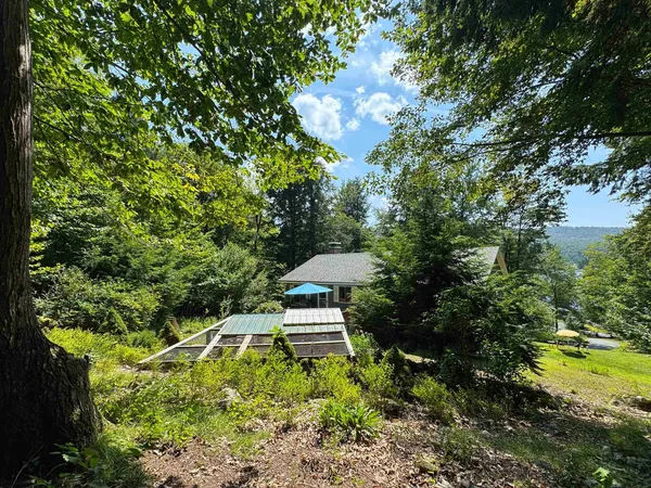 $779,000 | 399 Shaker Boulevard, Enfield, NH 03748